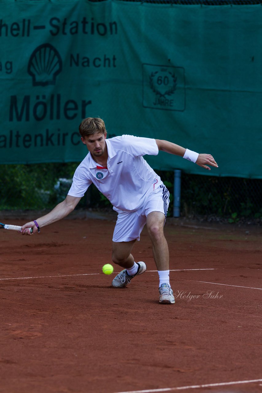 Bild 787 - Horst Schrder Pokal Tag 2